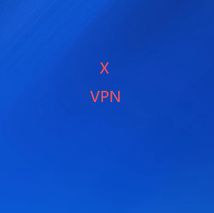 X加速器官网｜多终端网络工具支持线路测速与节点选择，结合VPN、机场线路及海外网络资源，方便管理连接方案