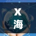 X海外节点，通信工程中的技术突破与应用探索