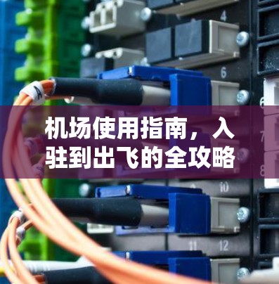 机场使用指南,入驻到出飞的全攻略 机场使用指南,入驻到出飞的全攻略