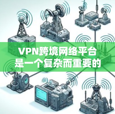 VPN跨境网络平台是一个复杂而重要的主题，涉及数据隐私、网络安全、法律合规等多个方面。以下是对该平台的详细分析和建议