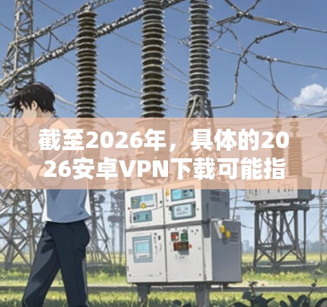 截至2026年,具体的2026安卓VPN下载可能指的是某个特定的VPN软件或服务。不过,由于时间跨度较长,具体的下载链接和信息可能已经过时或不再维护 截至2026年,具体的2026安卓VPN下载可能指的是某个特定的VPN软件或服务。不过,由于时间跨度较长,具体的下载链接和信息可能已经过时或不再维护