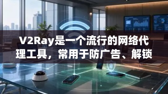 V2Ray是一个流行的网络代理工具，常用于防广告、解锁网站访问、匿名上网等场景。如果你需要推荐V2Ray节点，可以根据你的需求选择以下几种方式