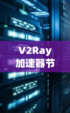 V2Ray加速器节点配置与优化方案