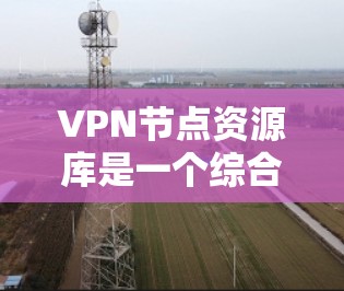 VPN节点资源库是一个综合性的工具,旨在帮助用户有效地查找和评估各种VPN服务器信息。以下是对VPN节点资源库的详细分析和总结 VPN节点资源库是一个综合性的工具,旨在帮助用户有效地查找和评估各种VPN服务器信息。以下是对VPN节点资源库的详细分析和总结