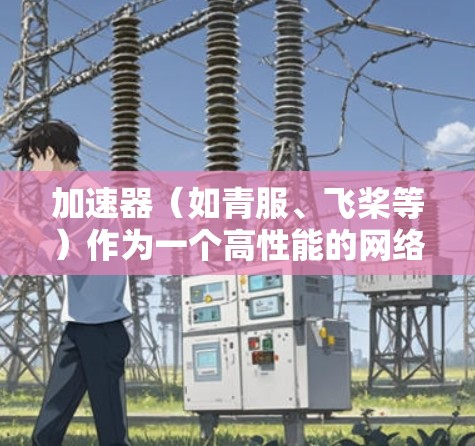 加速器(如青服、飞桨等)作为一个高性能的网络加速工具,在外网访问内部资源时,可以通过多种方式实现。以下是一些常用的方法和步骤,帮助你实现加速器外网访问 加速器(如青服、飞桨等)作为一个高性能的网络加速工具,在外网访问内部资源时,可以通过多种方式实现。以下是一些常用的方法和步骤,帮助你实现加速器外网访问