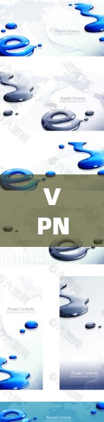 VPN机场订阅大全 VPN机场订阅大全