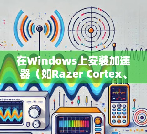 在Windows上安装加速器(如Razer Cortex、nitroRE Musix等)通常需要按照以下步骤进行 在Windows上安装加速器(如Razer Cortex、nitroRE Musix等)通常需要按照以下步骤进行