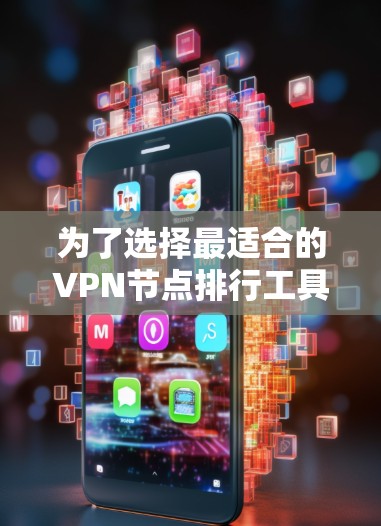 为了选择最适合的VPN节点排行工具,以下是一个有条理的步骤指南 为了选择最适合的VPN节点排行工具,以下是一个有条理的步骤指南