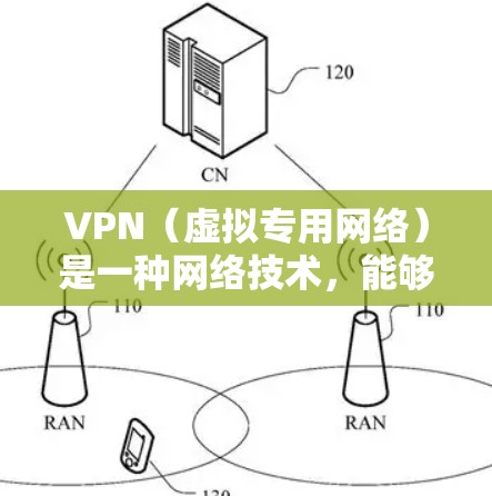 VPN(虚拟专用网络)是一种网络技术,能够创建一个安全的、匿名的网络隧道,保护你的数据不被窃取或监控。一个全球网络连接器可以让你连接到多个国家或地区的服务器,从而在全球范围内访问互联网资源 VPN(虚拟专用网络)是一种网络技术,能够创建一个安全的、匿名的网络隧道,保护你的数据不被窃取或监控。一个全球网络连接器可以让你连接到多个国家或地区的服务器,从而在全球范围内访问互联网资源