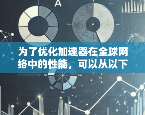 为了优化加速器在全球网络中的性能，可以从以下几个关键方面进行优化