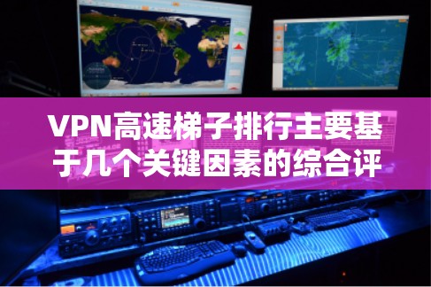 VPN高速梯子排行主要基于几个关键因素的综合评分,包括连接速度、服务器资源、隐私保护、用户体验等。以下是对主要VPN服务提供商的分析和排名 VPN高速梯子排行主要基于几个关键因素的综合评分,包括连接速度、服务器资源、隐私保护、用户体验等。以下是对主要VPN服务提供商的分析和排名