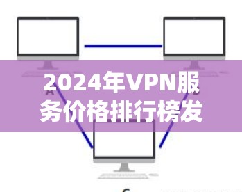 2024年VPN服务价格排行榜发布 2024年VPN服务价格排行榜发布