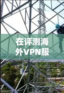 在评测海外VPN服务器时，需要综合考虑多个关键因素，确保选择最适合的服务。以下是对各品牌的详细分析和总结