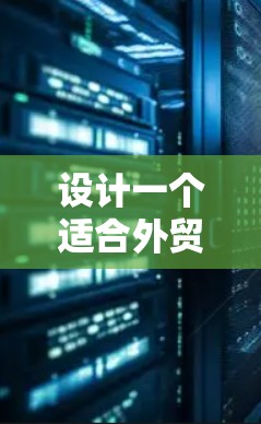 设计一个适合外贸团队的VPN方案，需要综合考虑安全性、可靠性、成本效益和用户体验。以下是详细的方案设计步骤和建议