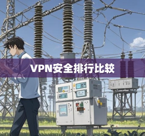 VPN安全排行比较 VPN安全排行比较