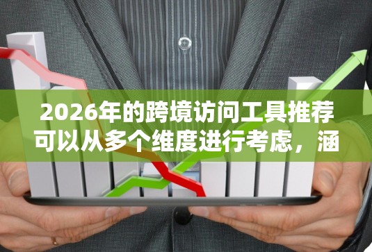 2026年的跨境访问工具推荐可以从多个维度进行考虑,涵盖前端、后端、翻译、本地化、测试等多个方面。以下是一些推荐的工具和框架,帮助您在跨境访问中实现多语言支持、本地化适应和用户体验优化 2026年的跨境访问工具推荐可以从多个维度进行考虑,涵盖前端、后端、翻译、本地化、测试等多个方面。以下是一些推荐的工具和框架,帮助您在跨境访问中实现多语言支持、本地化适应和用户体验优化