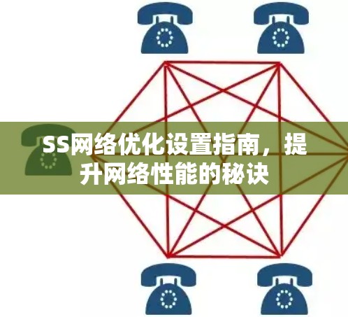 SS网络优化设置指南,提升网络性能的秘诀 SS网络优化设置指南,提升网络性能的秘诀