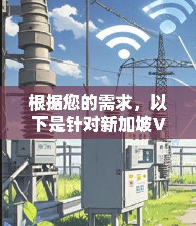 根据您的需求，以下是针对新加坡VPN服务的综合推荐