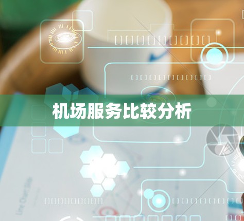 机场服务比较分析 机场服务比较分析