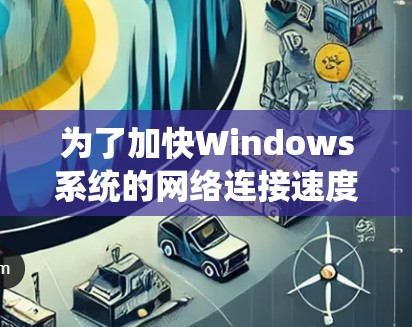 为了加快Windows系统的网络连接速度,您可以考虑使用网络加速器软件。以下是对该软件的详细分析和操作指南 为了加快Windows系统的网络连接速度,您可以考虑使用网络加速器软件。以下是对该软件的详细分析和操作指南