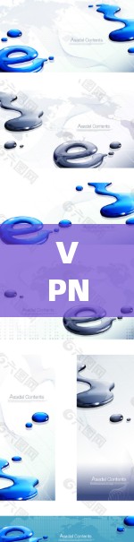 VPN运行效率优化,技术与实践的全面探讨 VPN运行效率优化,技术与实践的全面探讨