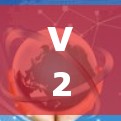 V2Ray(或其增强版如SS、shadowsocks)是一种常用的网络代理工具,主要用于绕过网络限制或提高网络连接效率。在实际使用中,连接优化是一个重要的考虑因素,可以从以下几个方面进行优化 V2Ray(或其增强版如SS、shadowsocks)是一种常用的网络代理工具,主要用于绕过网络限制或提高网络连接效率。在实际使用中,连接优化是一个重要的考虑因素,可以从以下几个方面进行优化